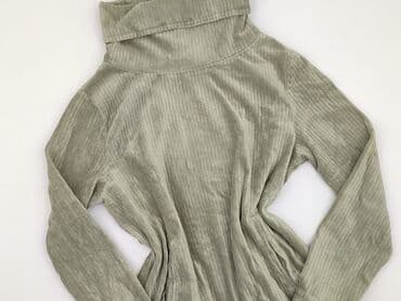 colin mcrae t shirty: Gina Tricot, Women`s sweatshirt, size M (EU 38) — 1