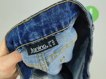 spódnice one teaspoon: Janina, Spódnica damska, S — 4