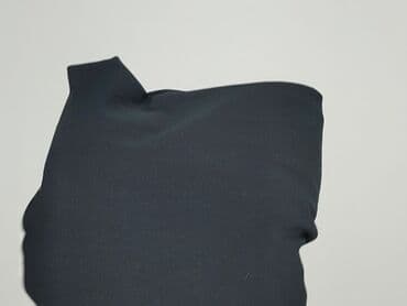 tova bluzki: Bluzka damska, L — 8