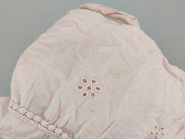 boho spódnice: Tunika damska, rozmiar S — 5