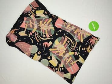 franz kafka t shirty: Medicine, Women's blouse, size S (EU 36) — 2