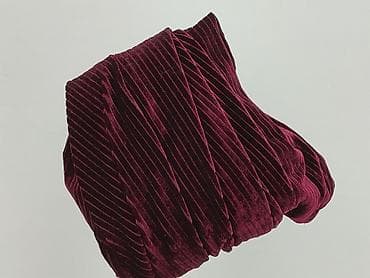 lavard: Sukienka damska, rozmiar S — 6