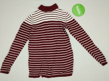czy akryl jest dobry na sweter: Sweter damski, rozmiar S — 2