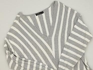 n.every day sweter: Jean Pascale, Sweter damski, rozmiar M — 1