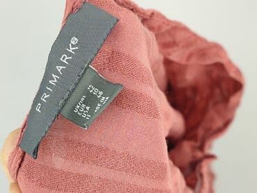 pepco marynarka: Primark, Bluzka damska, M — 5