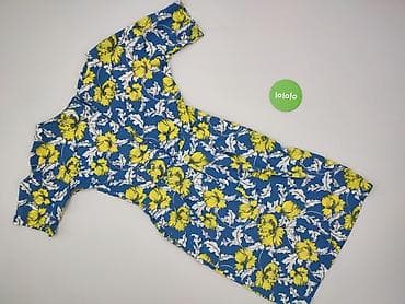 asos.com: Asos, Sukienka damska, rozmiar M — 3