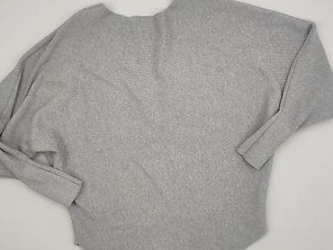 Sweter damski, rozmiar S w lalafo.pl Sweter damski, rozmiar S