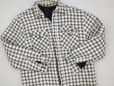 sweter serca: Koszulа dla mężczyzn, rozmiar M — 1