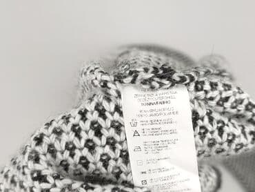 sukienki quiosque wyprzedaż: QUIOSQUE, Sukienka damska, rozmiar L — 5