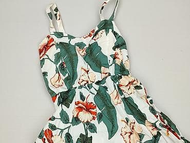 Sukienka damska, rozmiar S