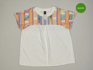 shein bluzki na lato: Shein, Bluzka damska, rozmiar S — 2