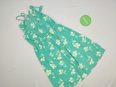 mintberry kleid: Sukienka damska, rozmiar S — 3