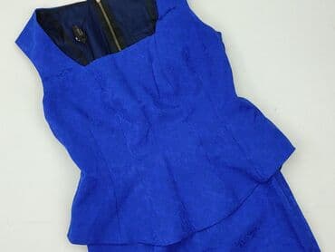 Sukienka damska, rozmiar XL w lalafo.pl Sukienka damska, rozmiar XL