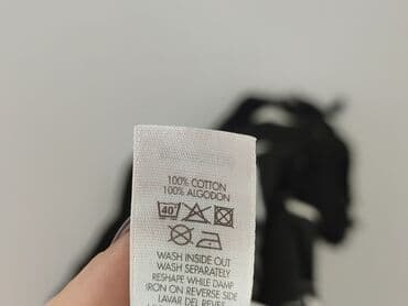 sukieneczki na lato: Sukienka damska, rozmiar S — 5