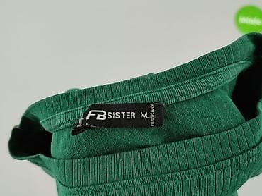 FB Sister, Women's blouse, size M at lalafo.pl — 4 FB Sister, Women's blouse, size M — 4