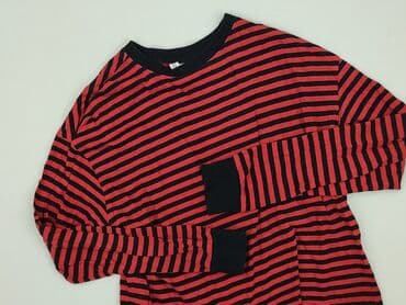 H&M Divided, Bluzka damska, rozmiar XS w lalafo.pl H&M Divided, Bluzka damska, rozmiar XS