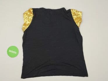 reserved białe bluzki: Select, Women's blouse, size S (EU 36) — 3