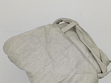 biale spodenki: Sinsay, Szorty damskie, rozmiar XS — 7