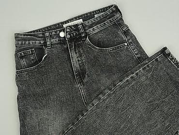 regular fit jeans: Re-Dress, Jeansy damskie, rozmiar XS — 1