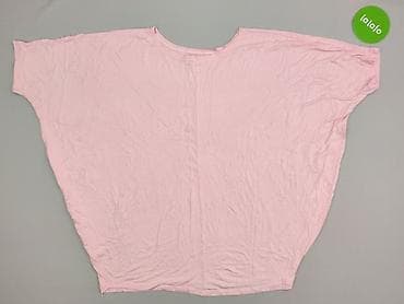ambitionfly collection: Bluzka damska, rozmiar One size — 3