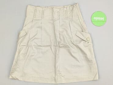 halka pod sukienkę midi: H&M, Spódnica damska, M — 2