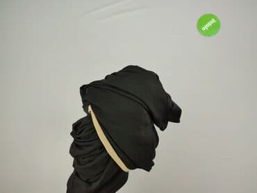 asos design sukienki: Wallis, Sukienka damska, XL — 6