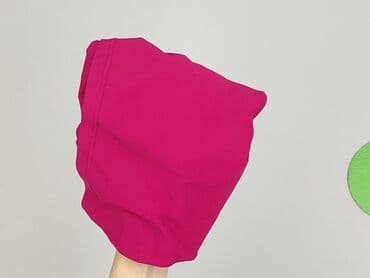 Kobiety: Domyos, Top damski, XS — 7