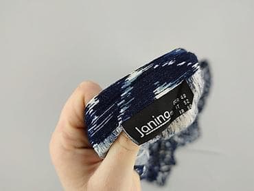 92: Janina, Sukienka damska, rozmiar 4XL — 4