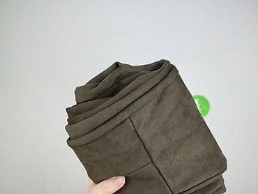 getry arosha: Legginsy rozmiar S — 6