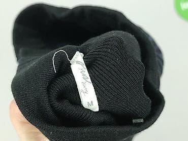 mugler jeans: Spódnica damska, rozmiar M — 4