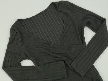 shein legginsy: Shein, Sukienka damska, rozmiar S — 1