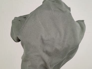 cropp koszula w koty: Top damski, rozmiar S — 5