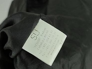 castorama kurtki robocze: Kurtka przejściowa damska, rozmiar S — 4