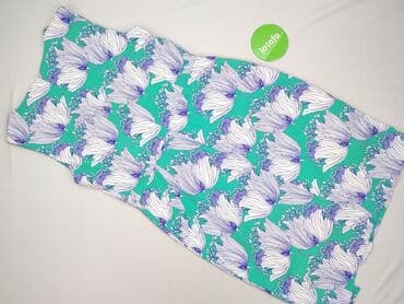 nuance sukienki: Tu, Sukienka damska, rozmiar 2XL — 4