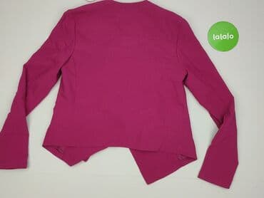 Marynarki: H&M Divided, Marynarka damska, rozmiar XS — 3