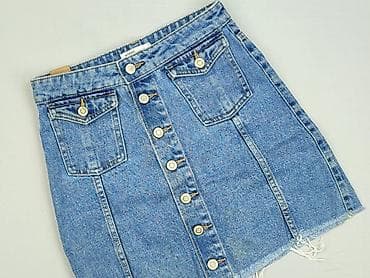 Zara, Спідниця жіноча, розмір XS