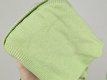 sweter dior damski: Kardigan damski, rozmiar L — 5