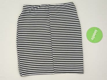 krótkie obcisła spódniczka: Giorgia, Women`s skirt, M at lalafo.pl — 3 krótkie obcisła spódniczka: Giorgia, Women`s skirt, M — 3