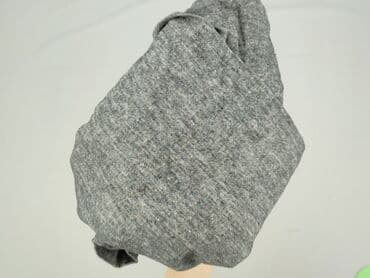 spodnie dla grubych: Liu Jo, Spodnie materiałowe damskie, M — 5