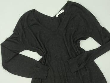 Women: MNG Suit, Women`s sweater, M — 1