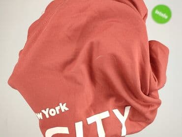 adidas vintage t shirty: T-shirt damski, rozmiar M — 5