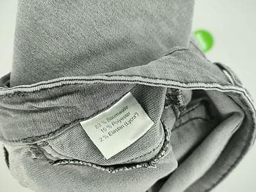 ksubi jeans: Jeansy damskie, rozmiar M — 5