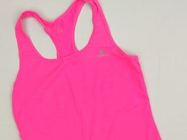 Oxylane, Women's blouse, size L (EU 40)