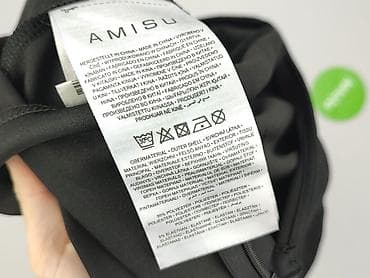 iamgia: Amisu, Kombinezon damski, rozmiar S — 5