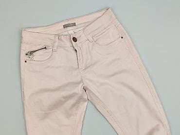jeans americano: Orsay, Jeansy damskie, rozmiar XS — 1