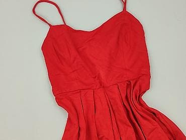 Sukienka damska, rozmiar L