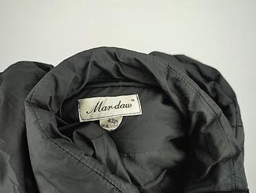 softshell lidl damski: Kurtka zimowa damska, rozmiar XL — 4