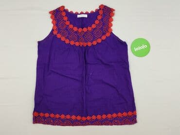 mohito bezrękawnik: T-shirt damski, rozmiar L — 2