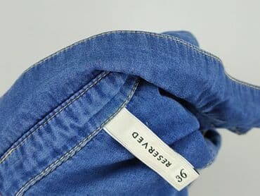 reseved sukienki: Reserved, Women`s shirt, S at lalafo.pl — 5 reseved sukienki: Reserved, Women`s shirt, S — 5