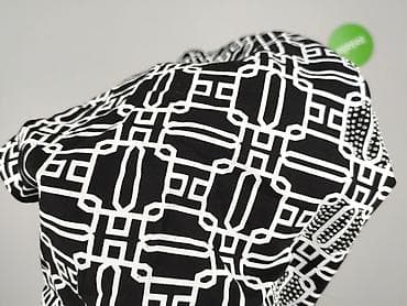 koszulka prady: MEGI, Tunika damska, rozmiar M — 6